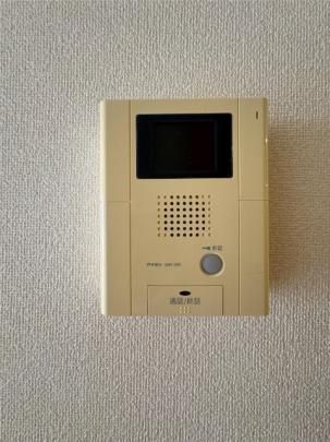 �y���̑��z�@�Z�L�����e�B