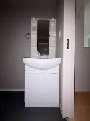 �y���̑��z�@����