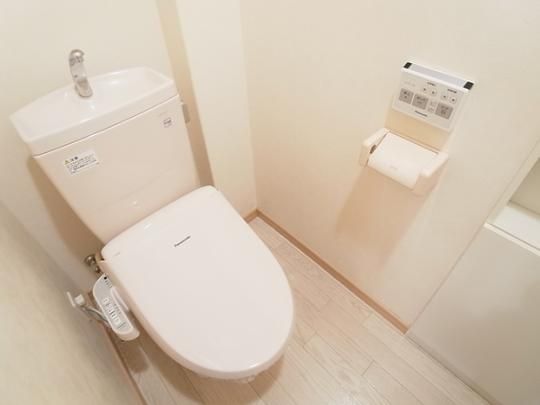 �y���̑��z�@�g�C��