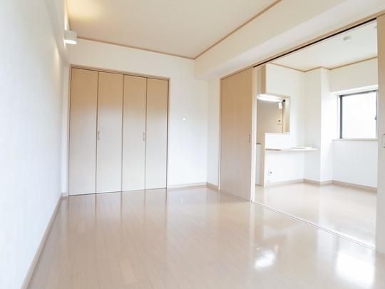 �y���̑��z�@���̑������E�X�y�[�X