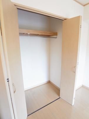 �y���̑��z�@���[