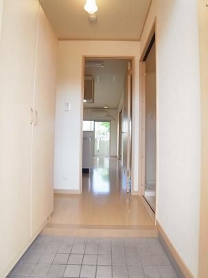 �y���̑��z�@����