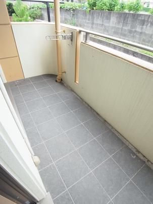 �y���̑��z�@�o���R�j�[