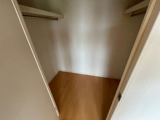 �y���̑��z�@���[