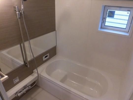 �y���̑��z�@�o�X301