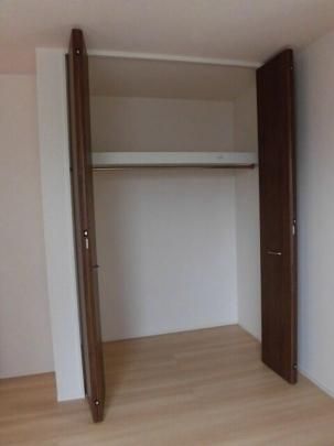 �y���̑��z�@���[301