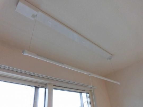�y���̑��z�@���̑�301
