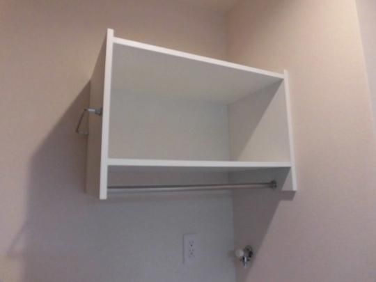 �y���̑��z�@���[301