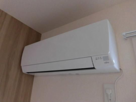 �y���̑��z�@���̑�301