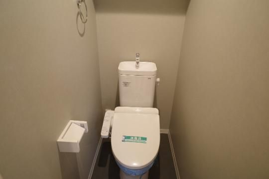 �y���̑��z�@�g�C��