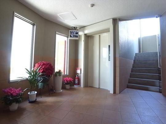 �y�����O�ρz�@�����ЊǗ�������