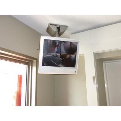 �y�����O�ρz�@�����ЊǗ�������