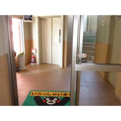 �y�����O�ρz�@�����ЊǗ�������