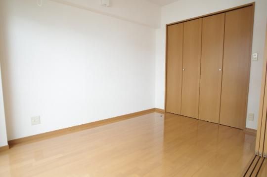 �y���̑��z�@���̑������E�X�y�[�X