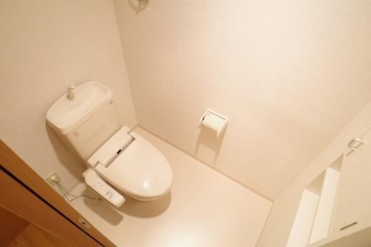 �y���̑��z�@�g�C��