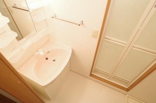 �y���̑��z�@����