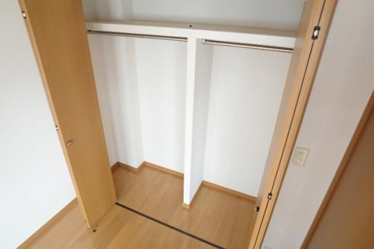 �y���̑��z�@���[