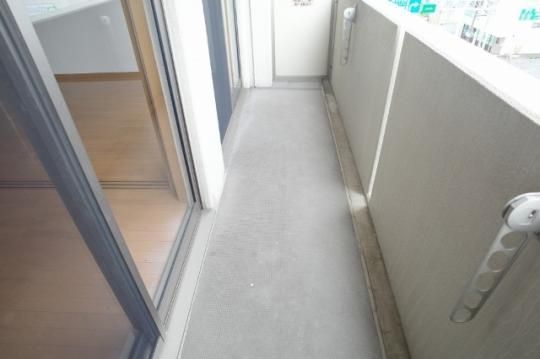 �y���̑��z�@�o���R�j�[