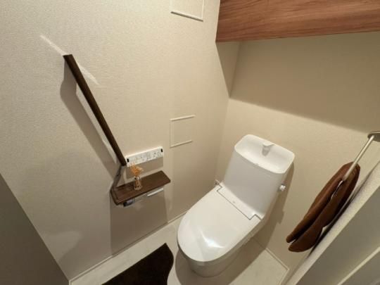�y���̑��z�@���f�����[��