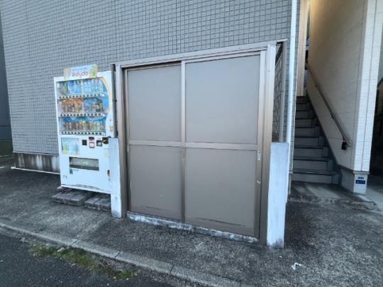 �y�����O�ρz�@���L����