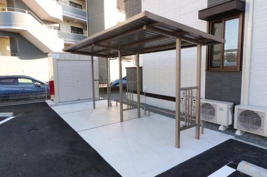 �y�����O�ρz�@���L����