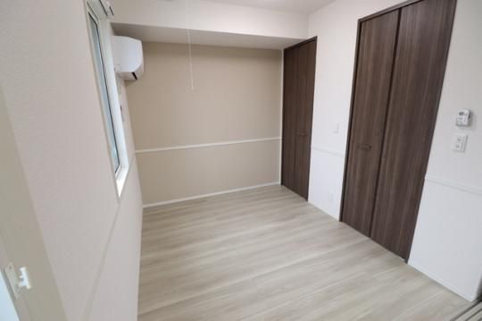 �y���̑��z�@���̑������E�X�y�[�X