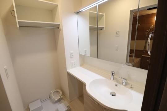 �y���̑��z�@����