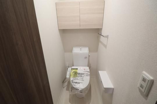 �y���̑��z�@�g�C��