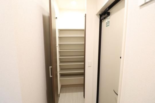 �y���̑��z�@���[