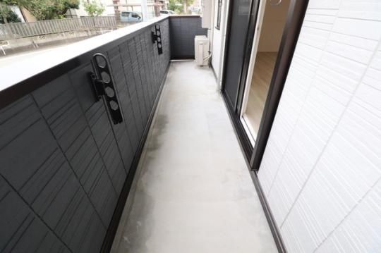 �y���̑��z�@�o���R�j�[