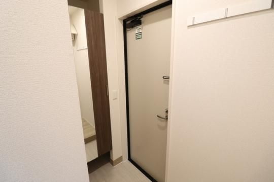 �y���̑��z�@����