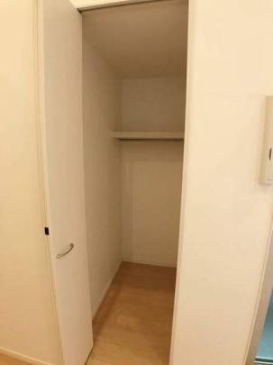 �y���̑��z�@�ʕ����̎ʐ^�ł��B�������D��