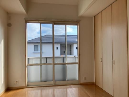 �y���̑��z�@���̑������E�X�y�[�X