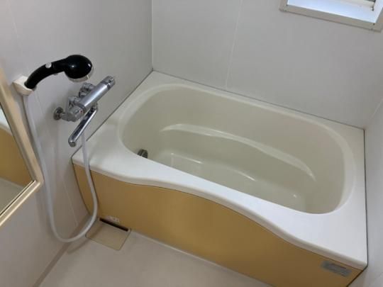 �y���̑��z�@�o�X�^�V�����[