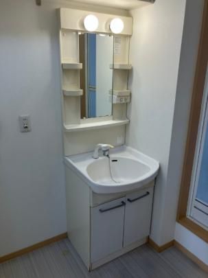 �y���̑��z�@����