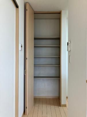 �y���̑��z�@���[