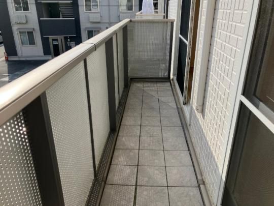 �y���̑��z�@�o���R�j�[