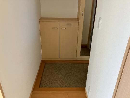 �y���̑��z�@����