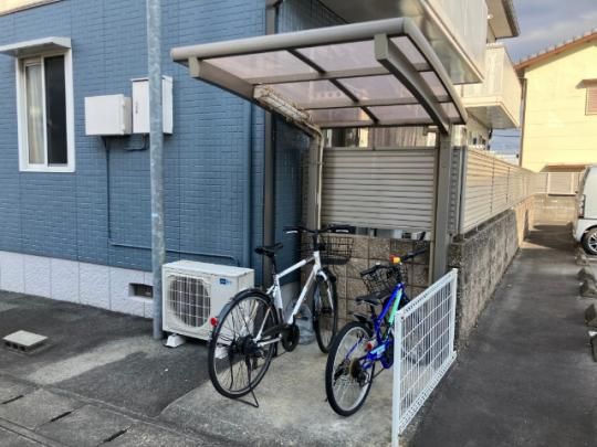 �y�����O�ρz�@���̑�