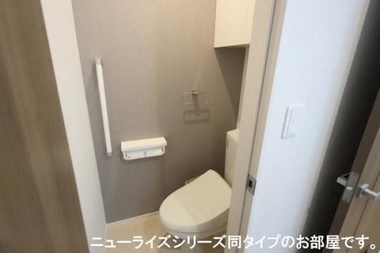 �y���̑��z�@�g�C��