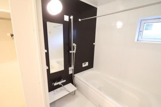 �y���̑��z�@102�@����