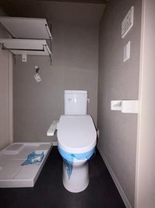 �y���̑��z�@�g�C��