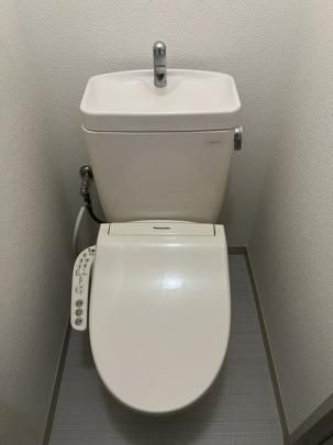 �y���̑��z�@�g�C��