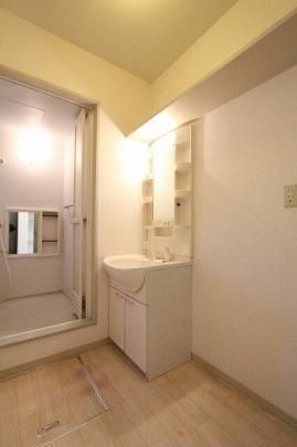 �y���̑��z�@����