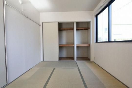 �y���̑��z�@���[