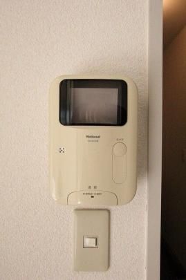 �y���̑��z�@�ݔ�