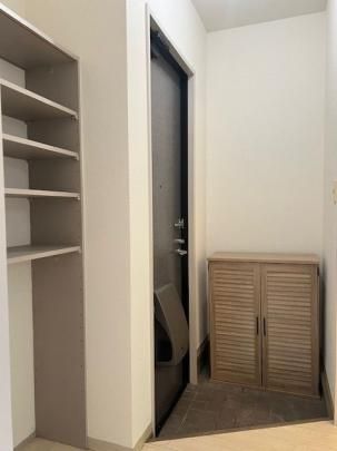 �y���̑��z�@����