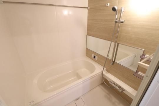 �y���̑��z�@202�@��ؕ��C