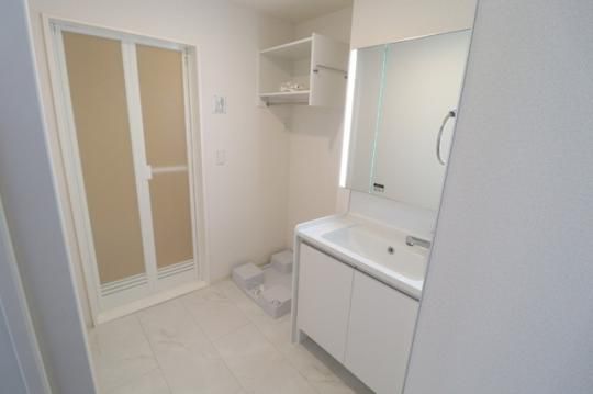 �y���̑��z�@202�@���ʏ�