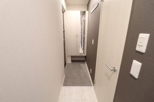 �y���̑��z�@202�@����